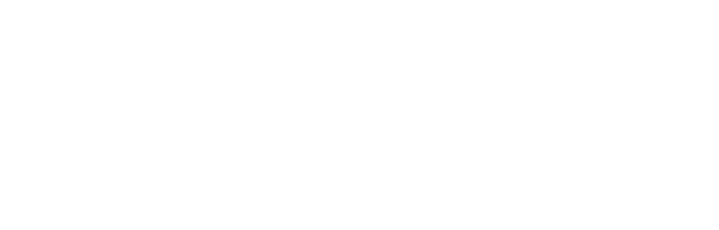 チャージ料(白浜家ご利用の場合)1,000円　チャージ料(白浜家ご利用ではない場合)2,000円