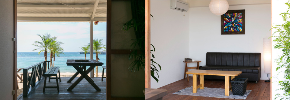 VIP ROOM 個室利用料金